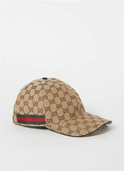 gucci baseball pet|gucci baseball brands.